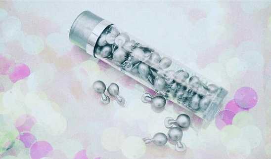 最平价又实用的化妆品,盘点那些又好玩又好看的化妆品