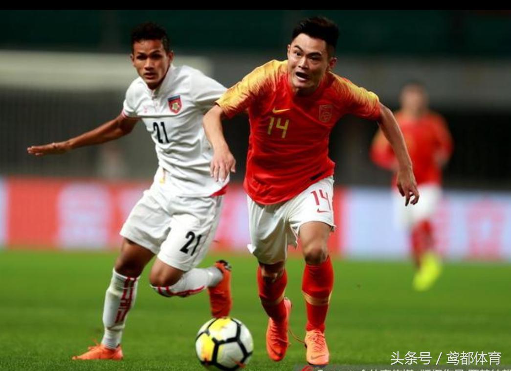 cctv5直播在线观看中国男足vs越南,cctv5亚洲杯直播中国男足