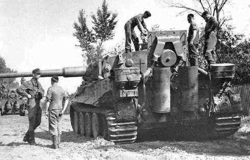 二战德国科学家和日本科学家,二战时期为德国卖命的科学家