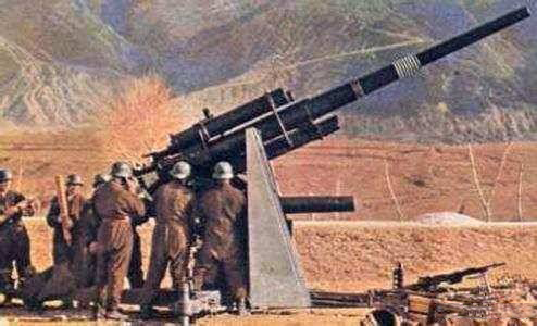 二战德国科学家和日本科学家,二战时期为德国卖命的科学家