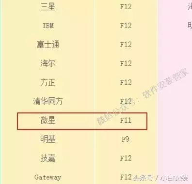 win10安装教程不用u盘,win10系统安装不要u盘