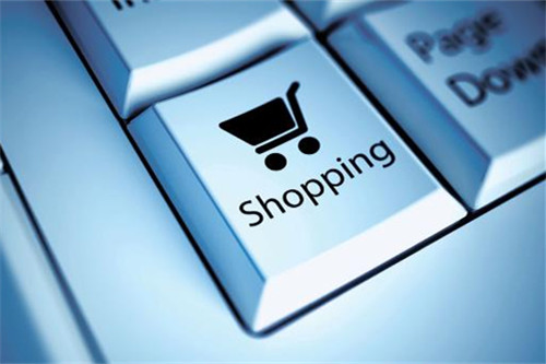 淘宝卖货被抓怎么处罚,个人淘宝卖家判刑标准是多少