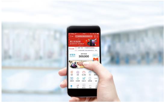 刚毕业没有工作申请什么信用卡,怎么选择人生第一张信用卡