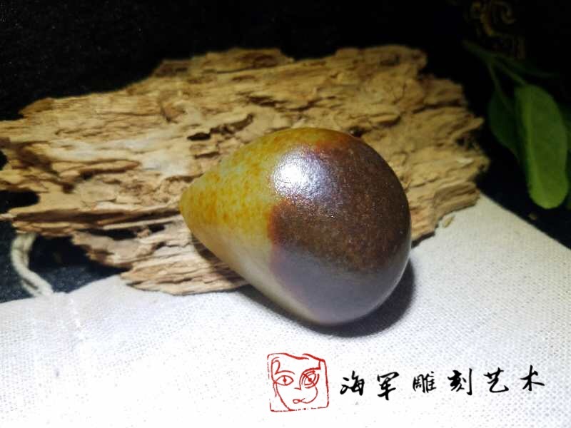 鏌撹壊鐨勫拰鐢扮帀鍊煎緱涔板悧,鐧借壊鍜岀敯鐜夋槸鏌撹壊鐨勫悧