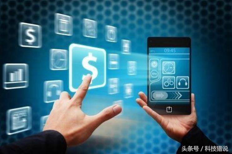 苹果手机如何截长图教程,苹果手机怎么截长图最简单方法