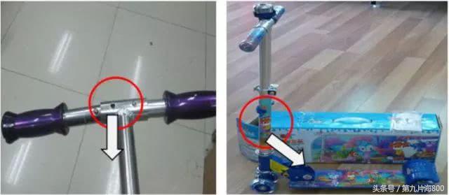 儿童用品怎么买划算,买儿童用品技巧