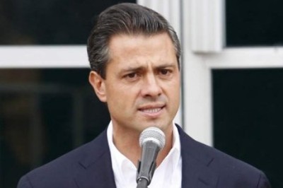 “黑天鹅”行动:“龙套”抢走一切戏码的闹剧