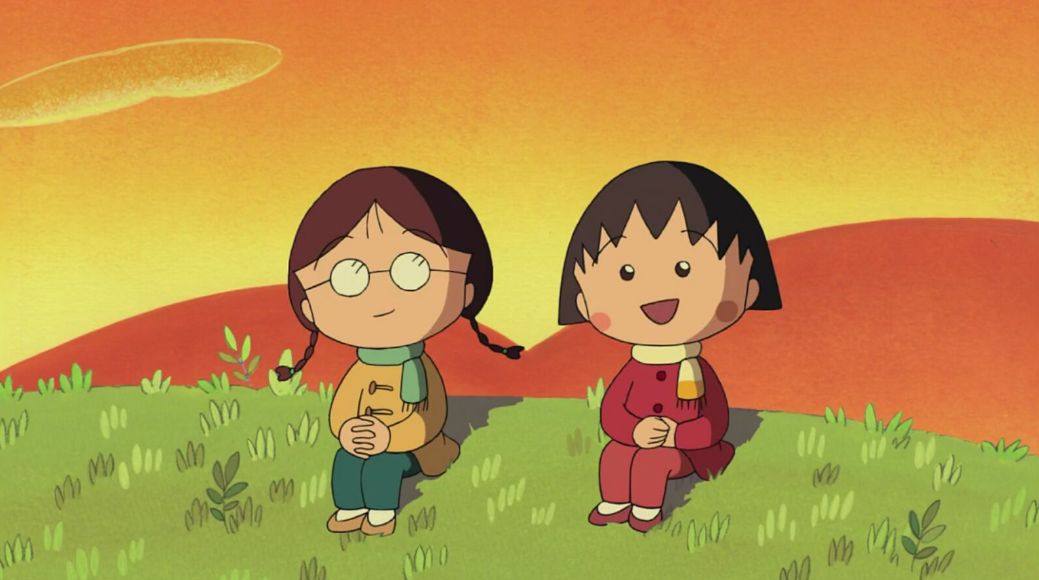 日本十大经典动漫歌灌篮高手,盘点灌篮高手6首经典主题曲