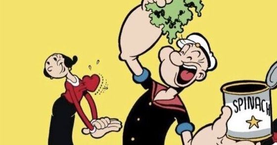 8090后的所有童年回忆！这二十大“动漫主题曲”，能听一辈子！