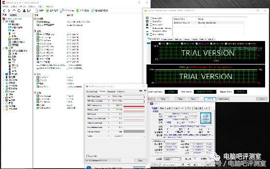 华硕rog笔记本测评,笔记本华硕rog游戏测评