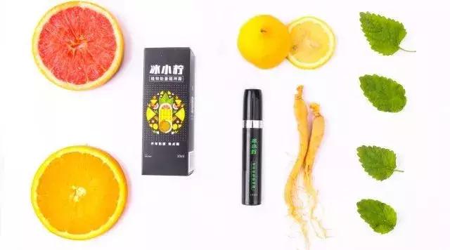 开车犯困用什么东西最有效果,开车犯困常备这几样