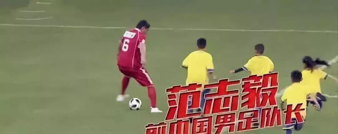 杨幂跑男第六季撕名牌,跑男挑战杨幂