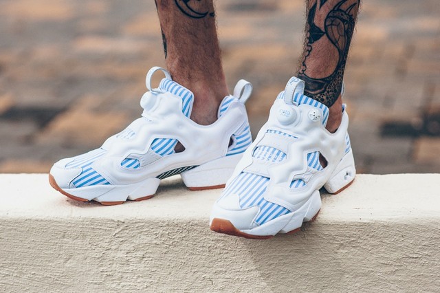 小男孩玩具充气,2岁男宝宝充气玩具