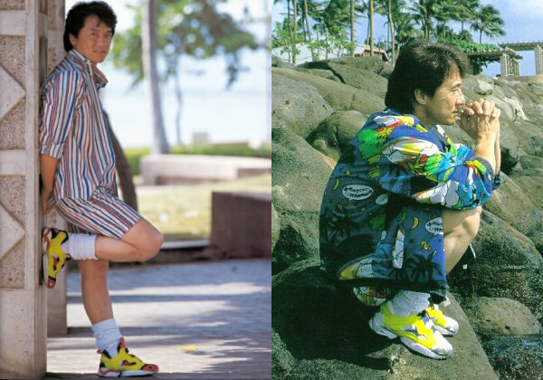 小男孩玩具充气,2岁男宝宝充气玩具