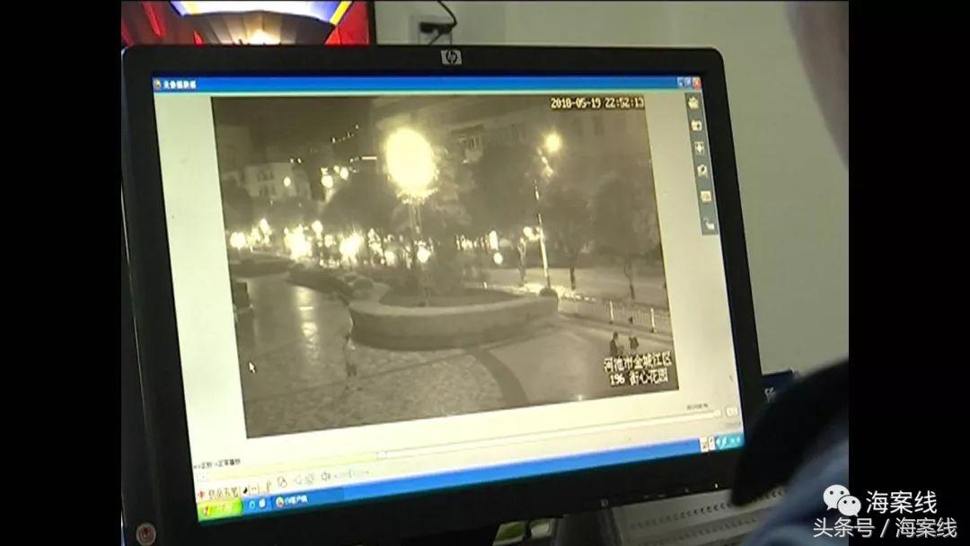 广西河池学生中毒,警方辟谣学生被迷晕带走