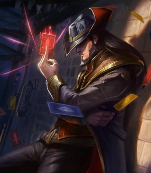 周免英雄查询,看到最后有惊喜走过路过不容错过