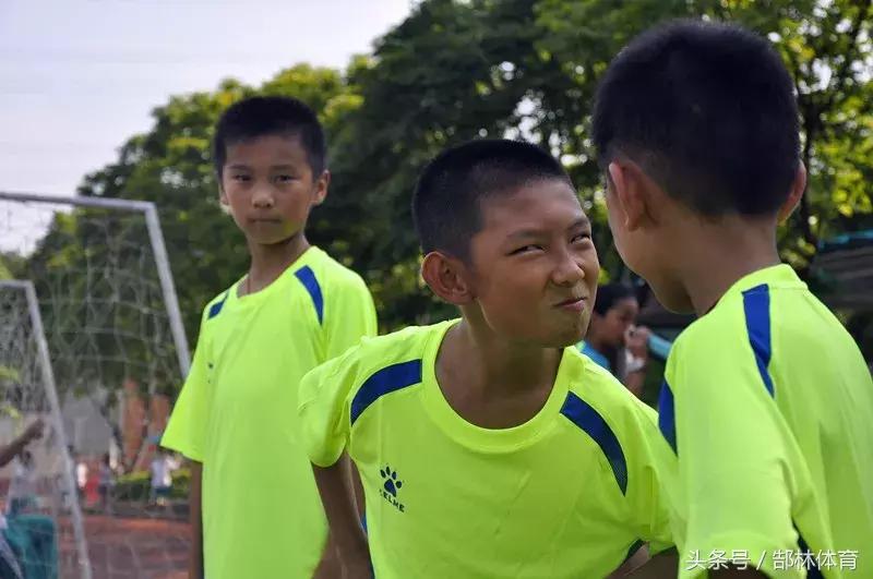 郜林足球训练,郜林足球培训