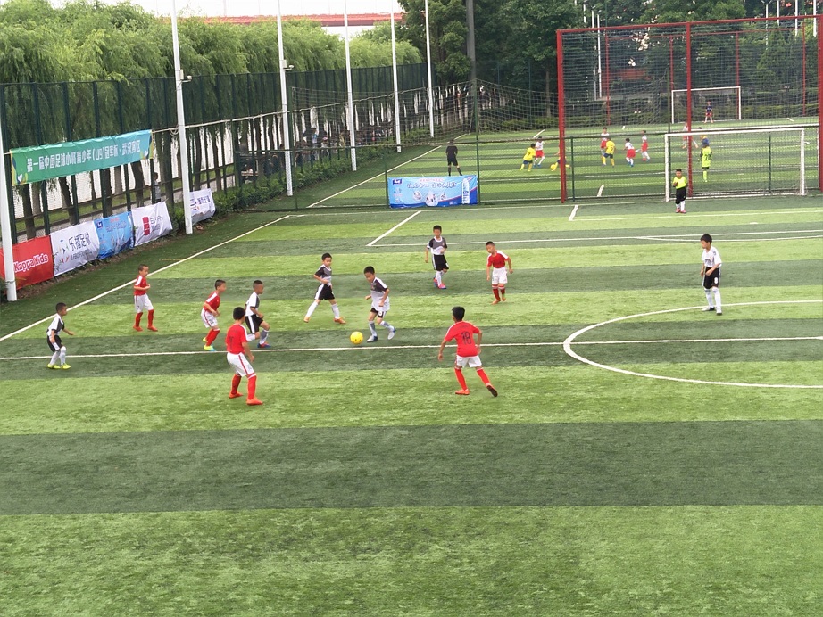 2024年武汉青少年足球超级联赛u9,国足u15东亚杯夺冠