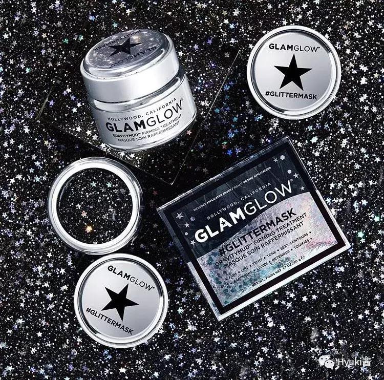 少了这一步，上千块的护肤品都白用了！