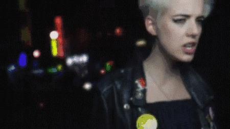 天蝎女和摩羯女哪个更容易成功,蛇蝎美人有哪些