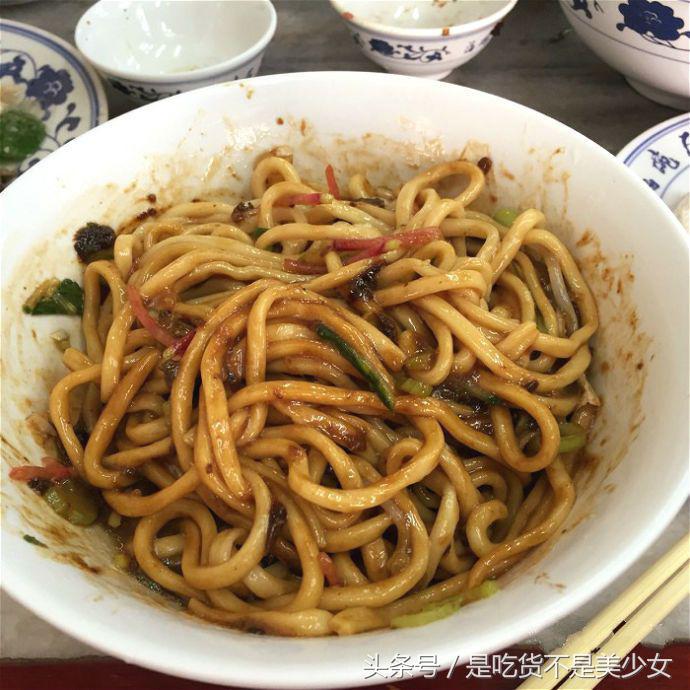 北京京菜餐厅推荐,北京中国菜地道的高档餐厅