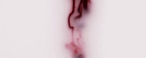 大姨妈的实质是什么,大姨妈进化过程