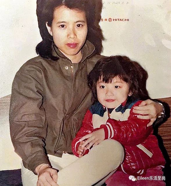 二女争夫财权兼得结局怎么样,二女争夫传奇故事