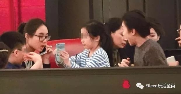 二女争夫财权兼得结局怎么样,二女争夫传奇故事