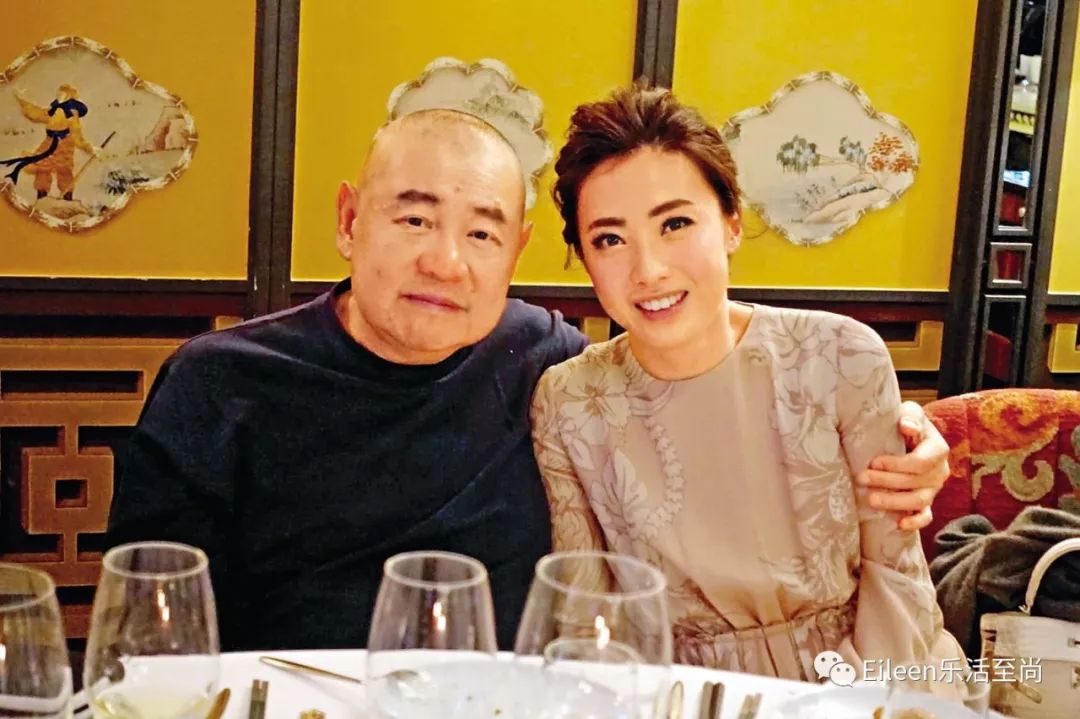 二女争夫传奇故事,二女争夫记