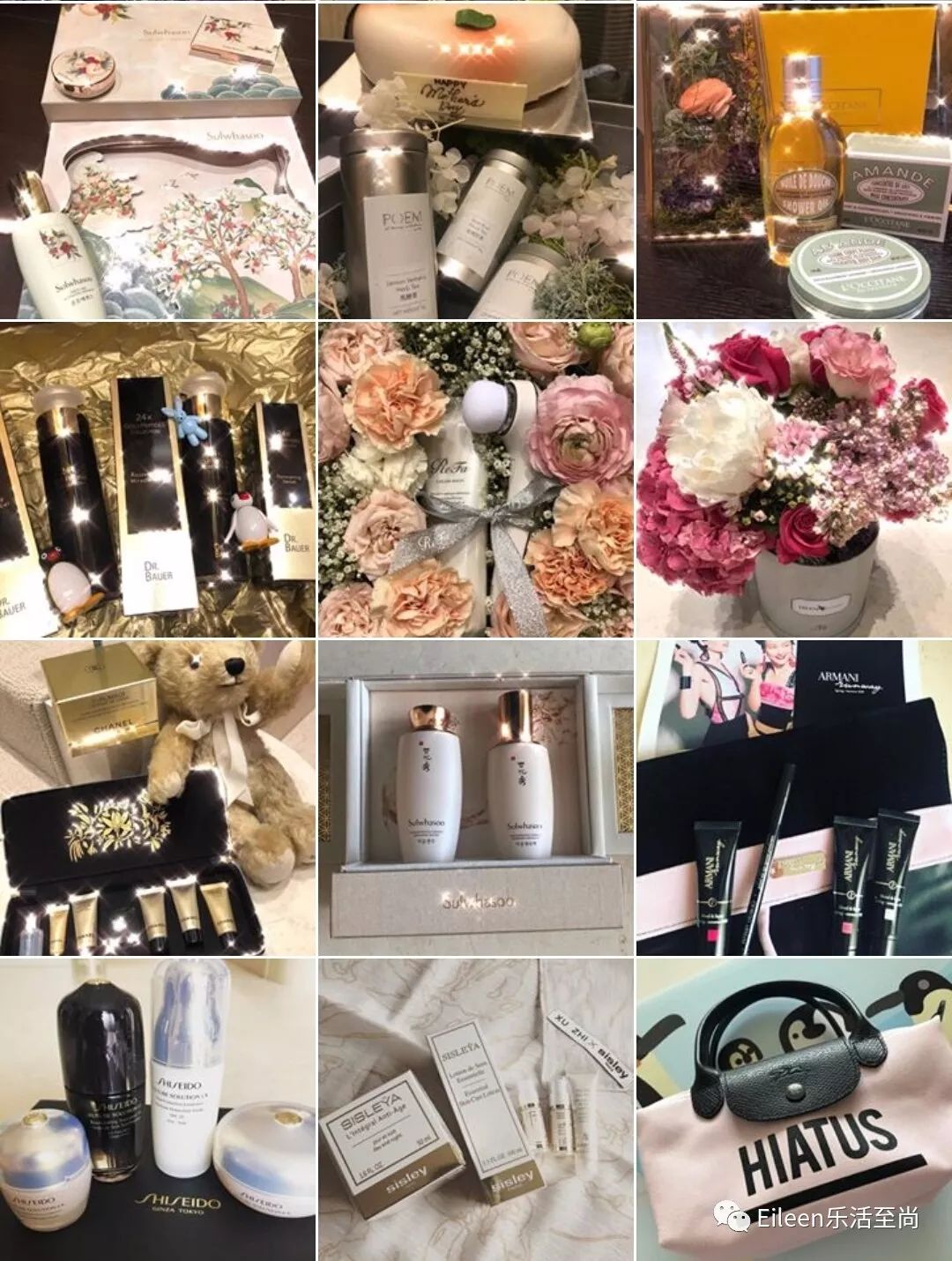 二女争夫传奇故事,二女争夫记