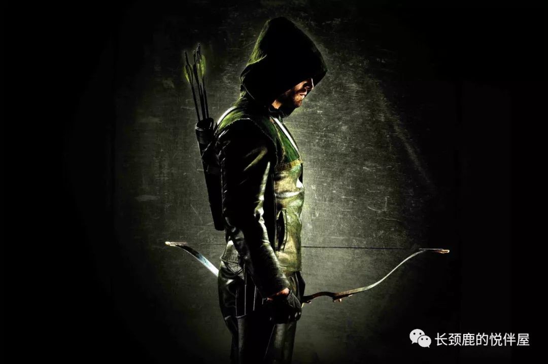 哥谭电视剧反派大全,哥谭怎么那么多反派