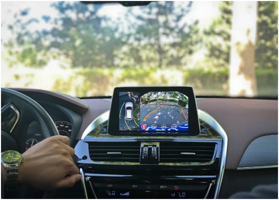 探访宝沃4s店,暗访4s店靠谱吗