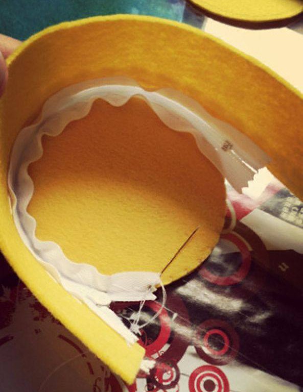 小可爱零钱包编织视频,自己动手做小零钱包