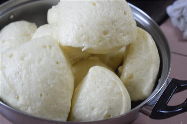 农民春耕怕干旱又怕雨水多,农民怕耕田