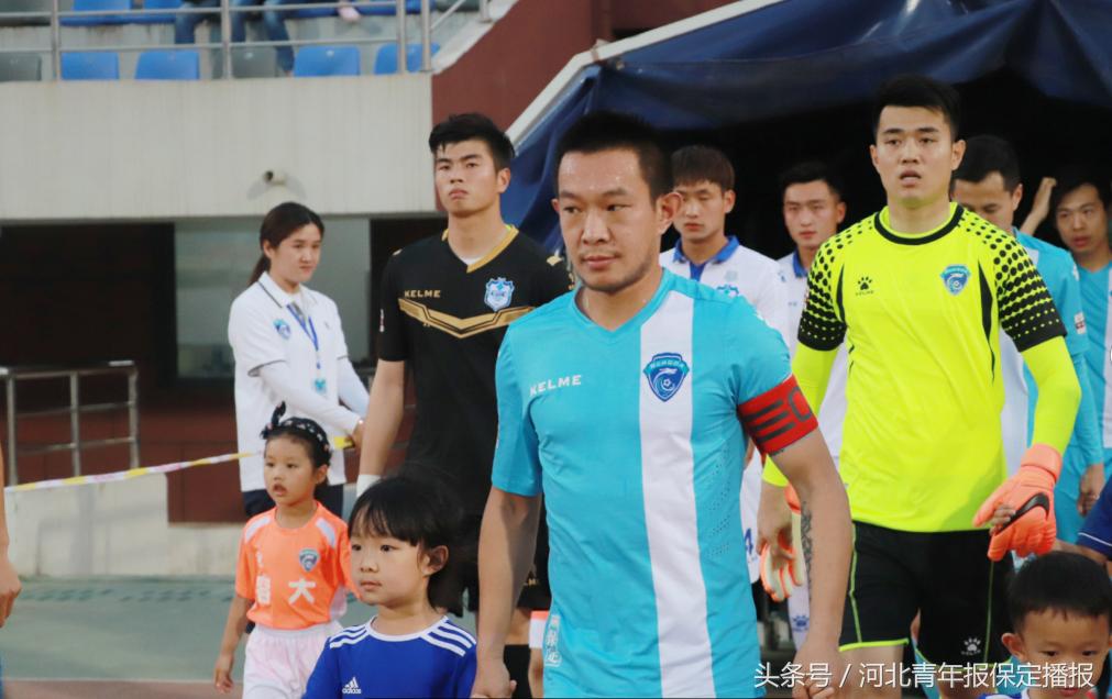 领先被反超爆冷出局,大比分领先被逆转