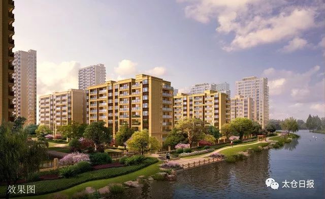 盐井千年古盐田历史和传说,见证沙溪镇的历史与今天