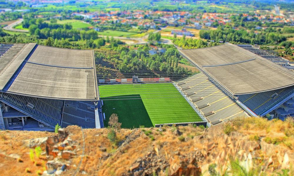 伊比利亚葡萄牙历史,伊比利亚西班牙葡萄牙