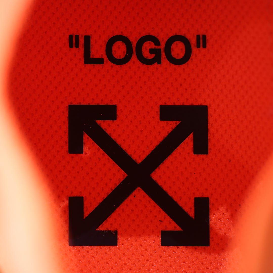 nikeairzoommercurialflyknit,nikezoomflymercurial