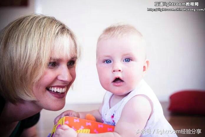 100天婴儿摄影的在家拍摄技巧,婴儿摄影拍摄技巧