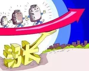 北京全口径2020平均工资公布时间,北京月平均工资2023最新标准