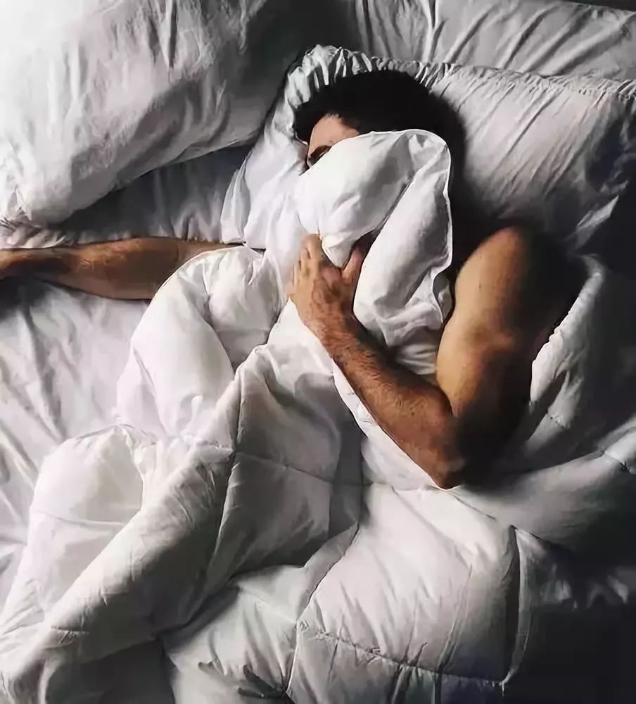 男人跟女人旅游,男生旅行与女生旅行