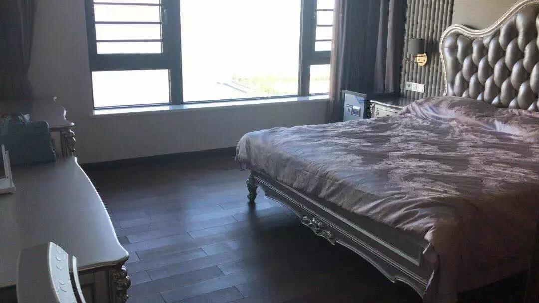 翡翠海岸公寓二手房价格走势图,翡翠海岸二手房链家