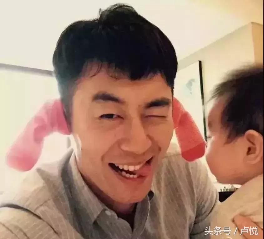 陈思诚宠爱朱亚文,陈思诚朱亚文