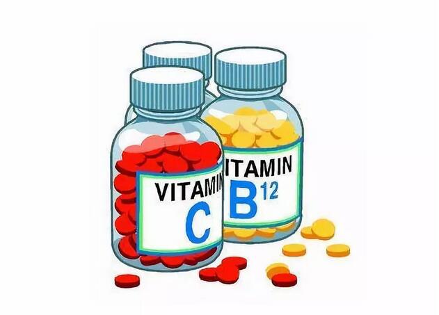 养生保健安利,澳洲营养师推荐