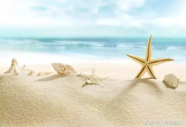 人生无常心安便是如此美好,人生无常心安便是归处下联