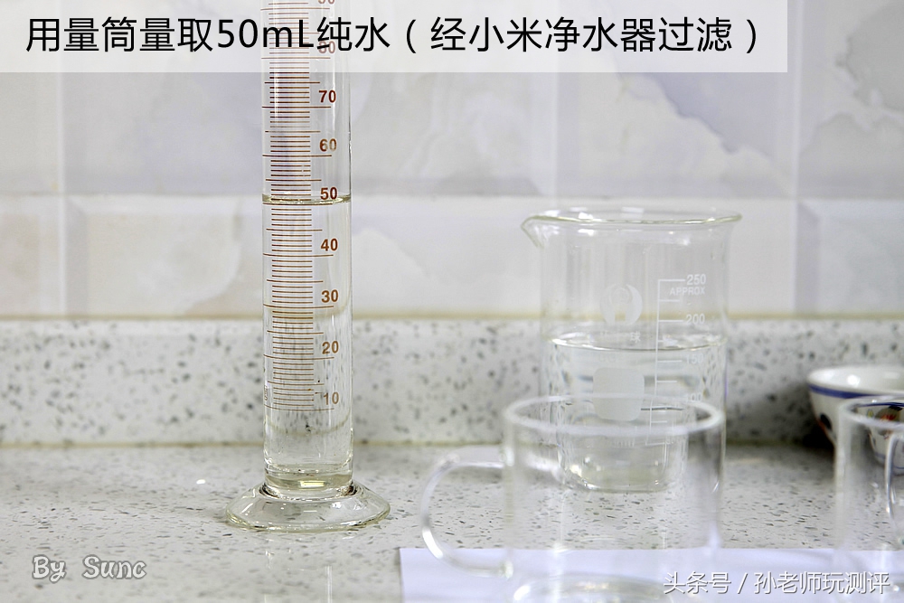 洗碗机专用盐和洗涤剂安全吗,洗碗机的洗涤剂对人体有害吗