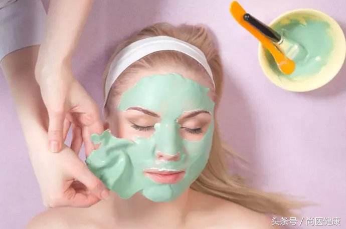 天天敷面膜斑长得更快吗,敷面膜敷久了皮肤会怎么样