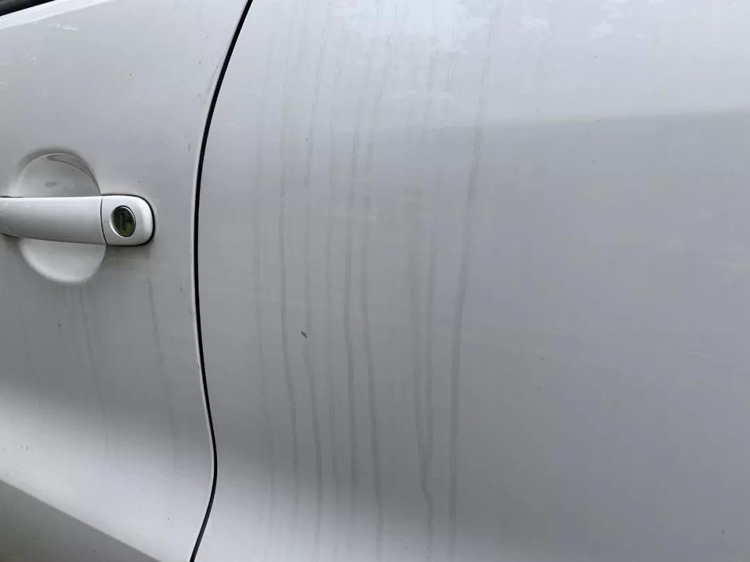 比亚迪黑色的车漆如何补,比亚迪哪种车漆不易老化