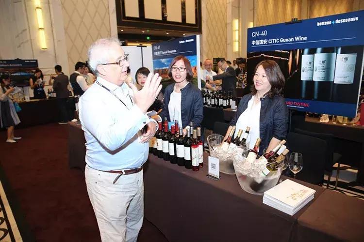 尼雅葡萄酒金色庄园特酿,尼雅葡萄酒价格表一览