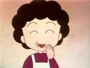 熊孩子团购9.9元,熊孩子优惠团购